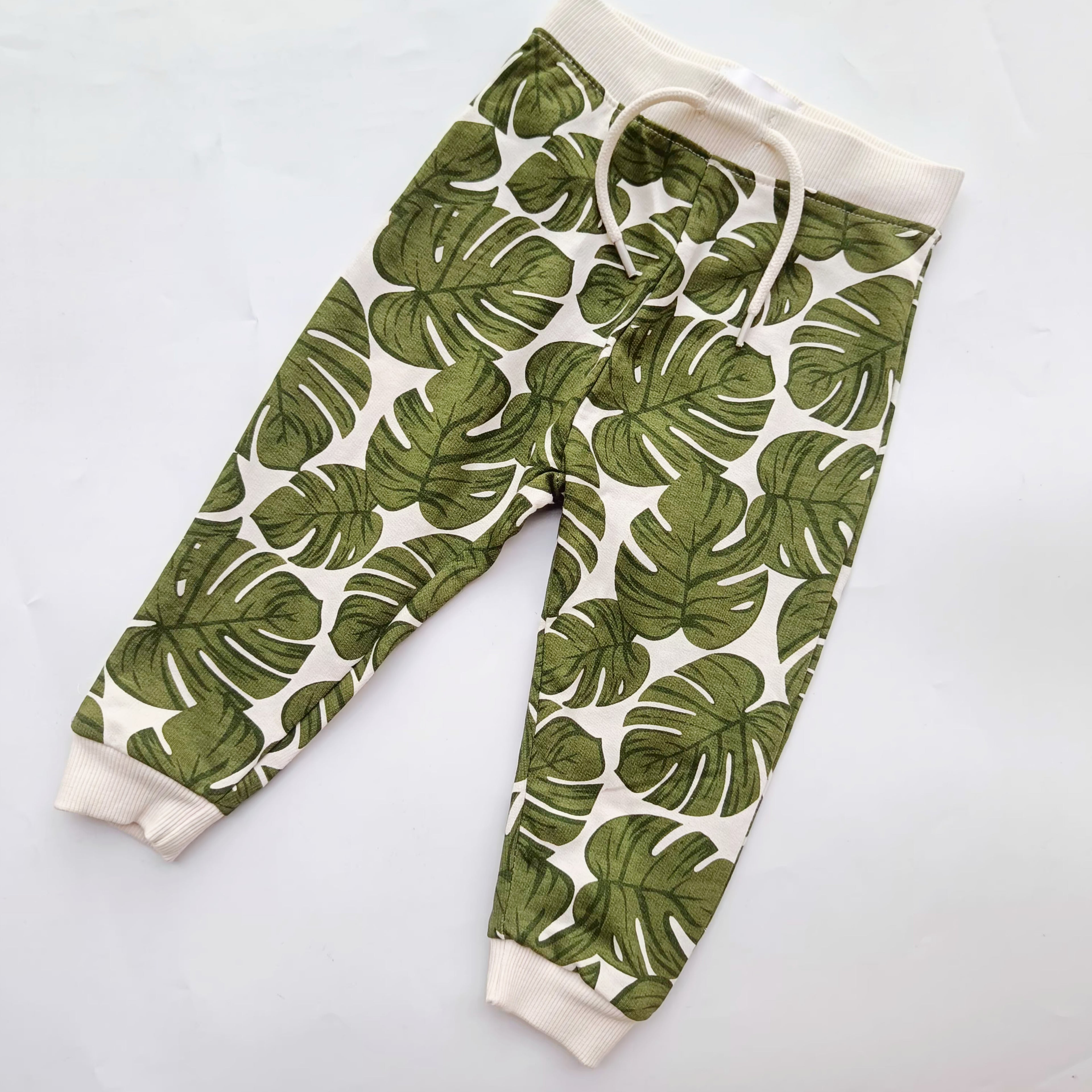 Redtag Loopknit track pant