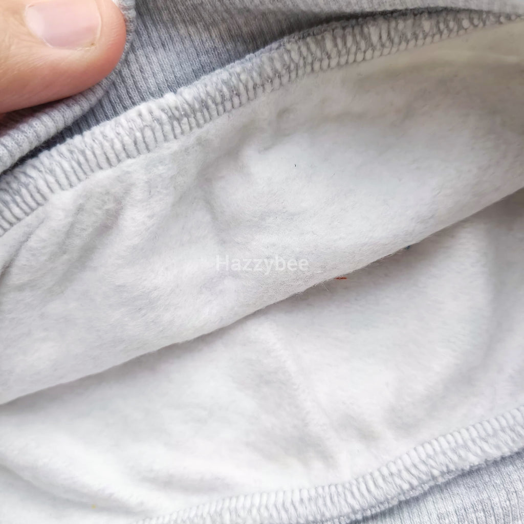 M&S sweatshirt fleece