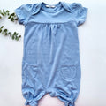 Playsuit 12-18m