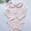 Fredflo full sleeves onesies