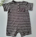 Carters playsuit