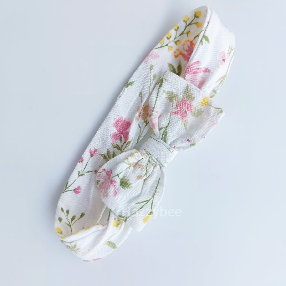 F&F, George, primark headbands