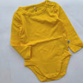 Full sleeves onesies 6-9m