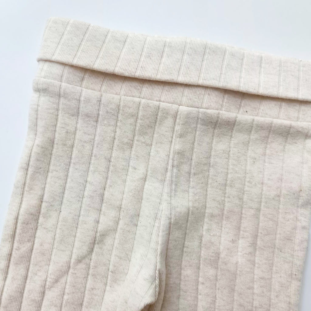 M&S pant