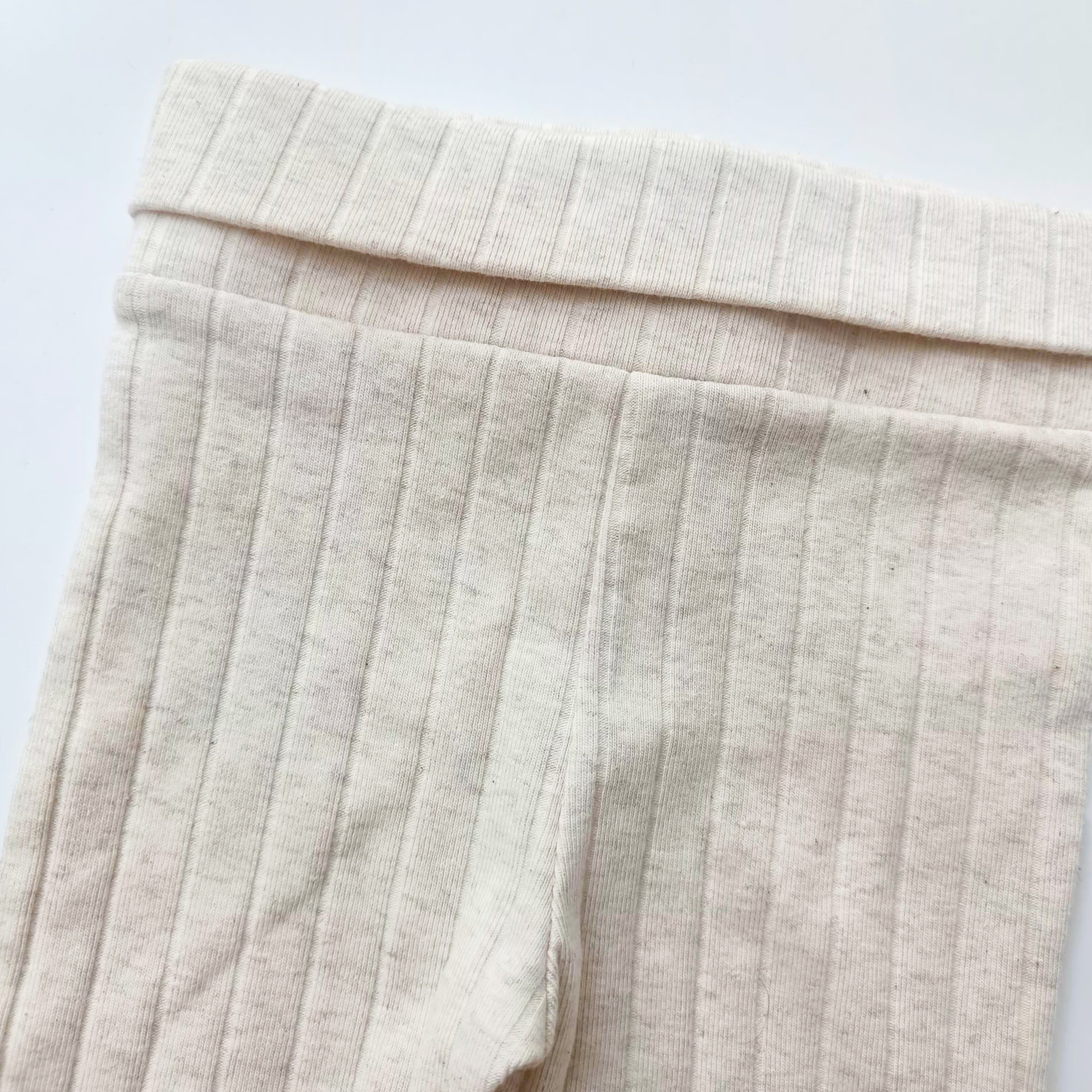 M&S pant