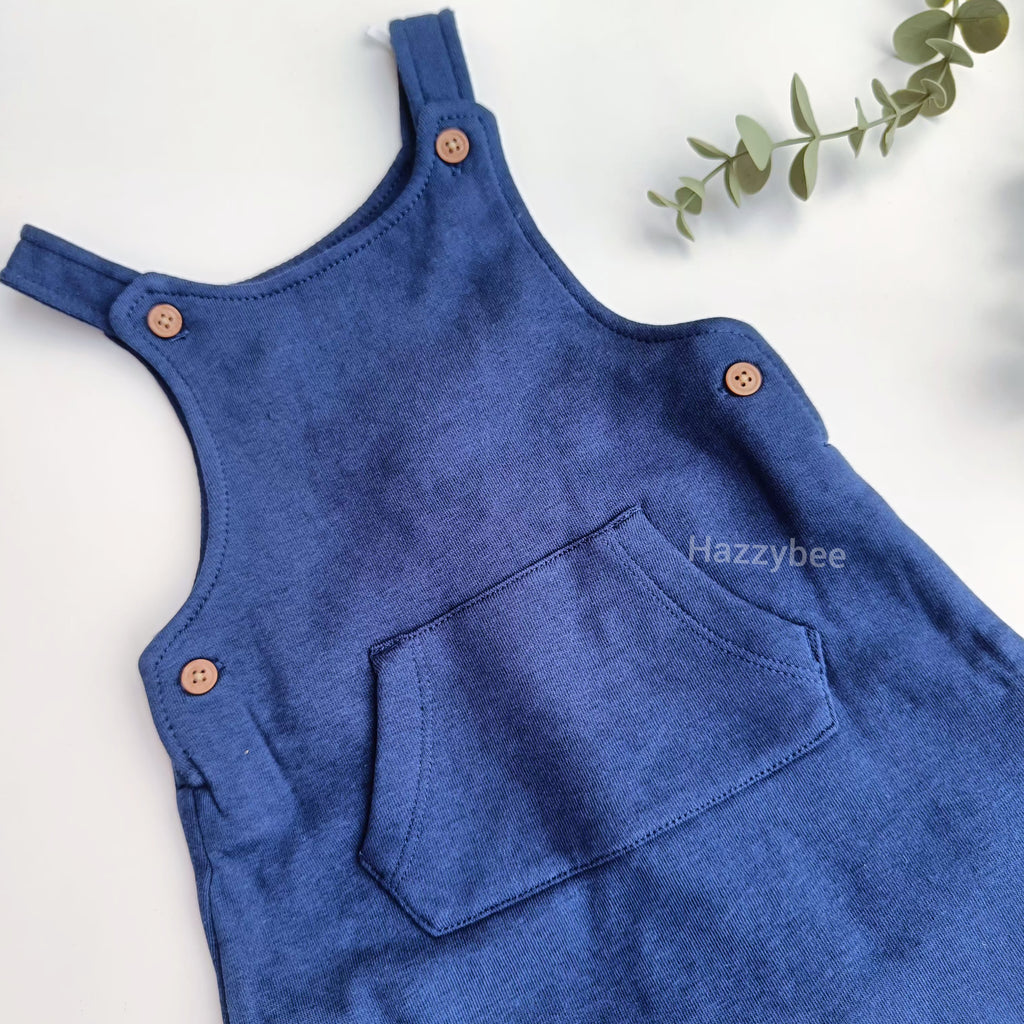 Dungaree