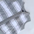 Burt's Bees 1.5 TOG Sleepsacks