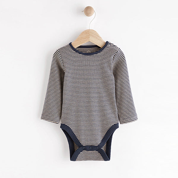 NEXT Bodysuit
