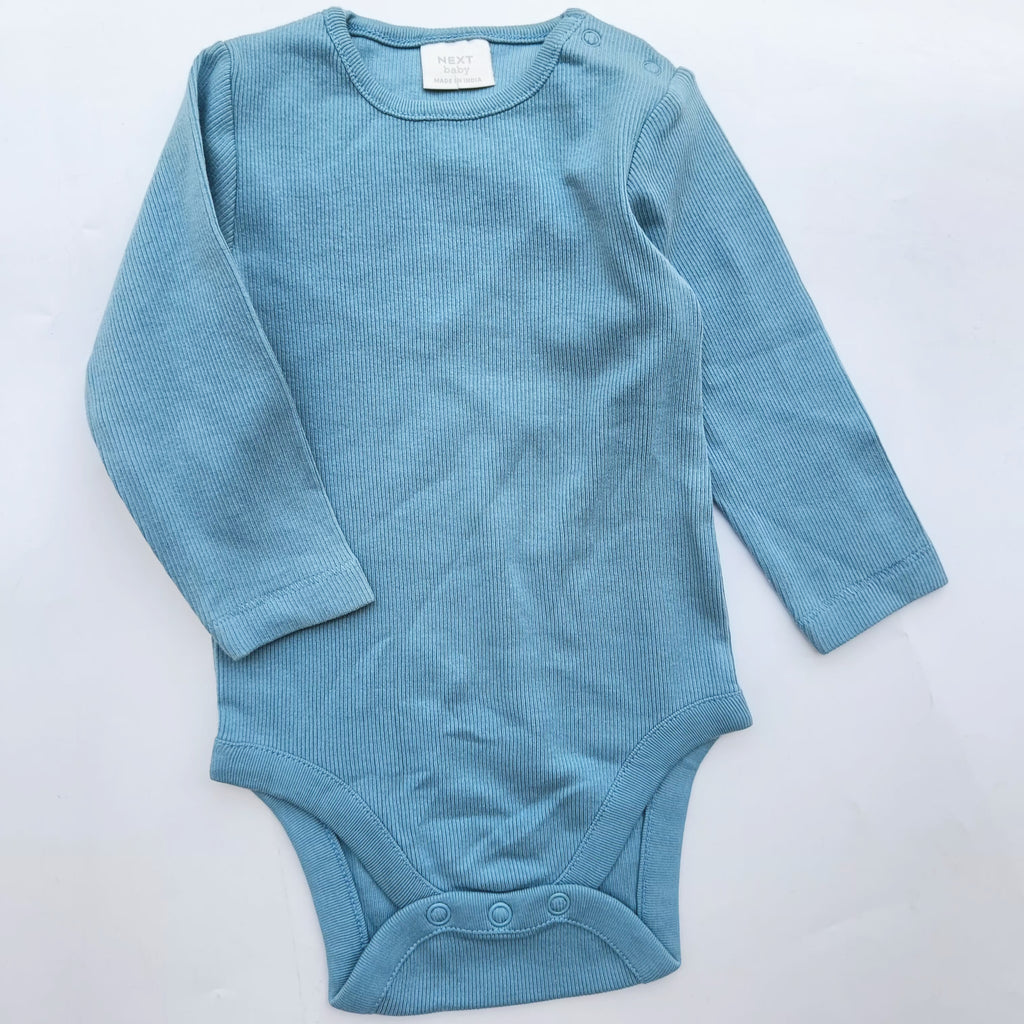 NEXT Bodysuit