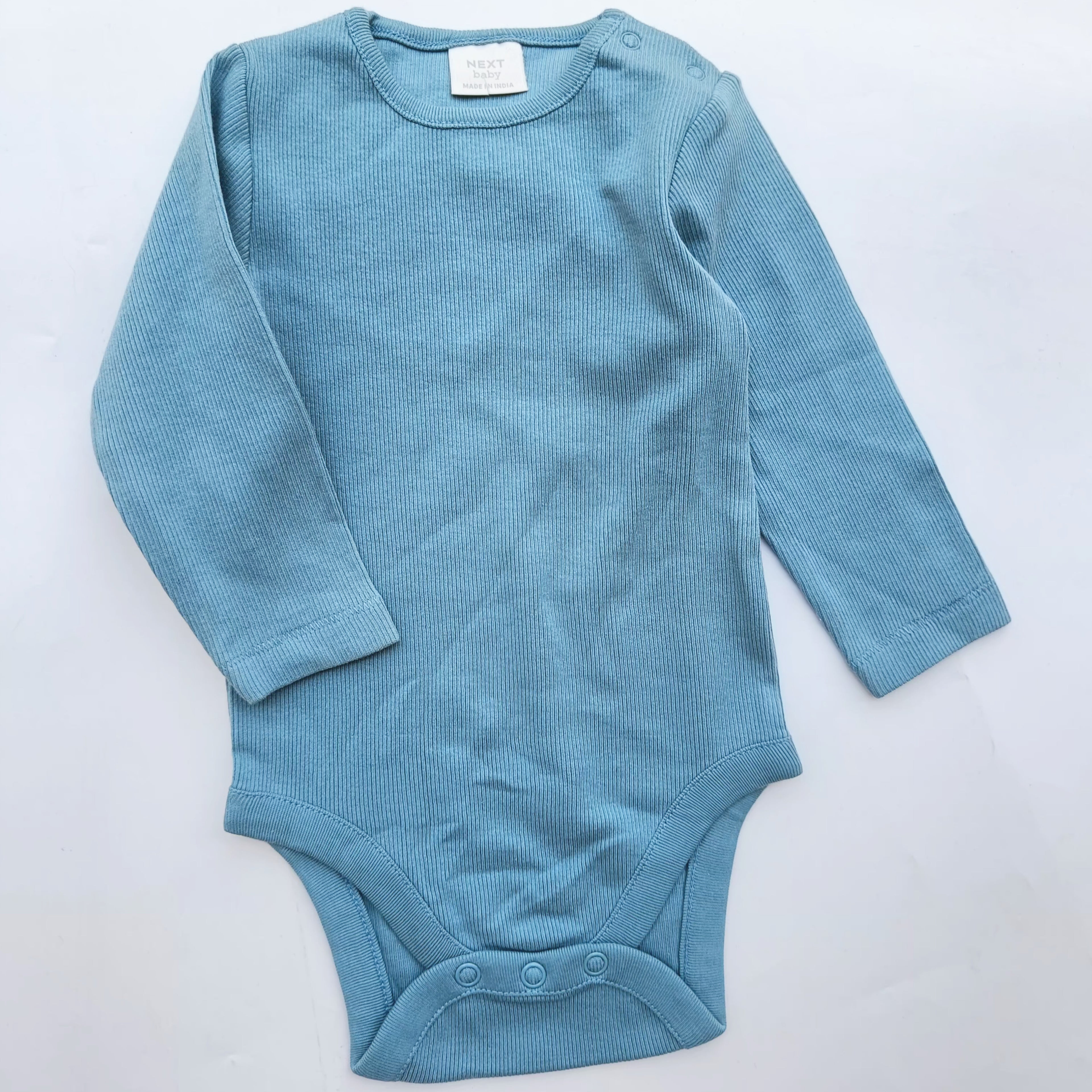 NEXT Bodysuit
