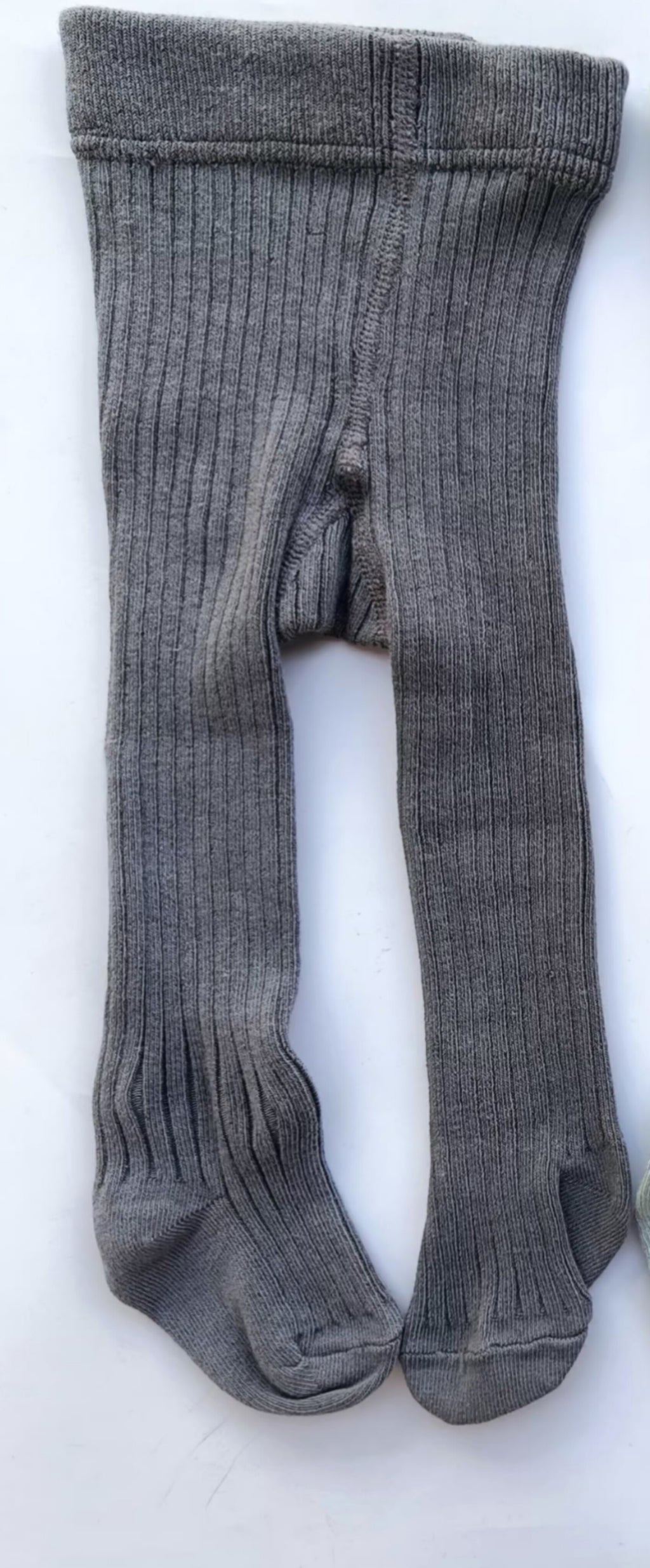 Kids tights