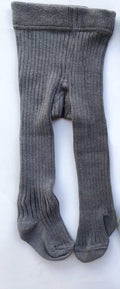 Kids tights