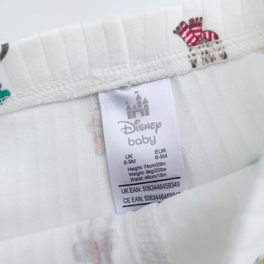 Disney pants