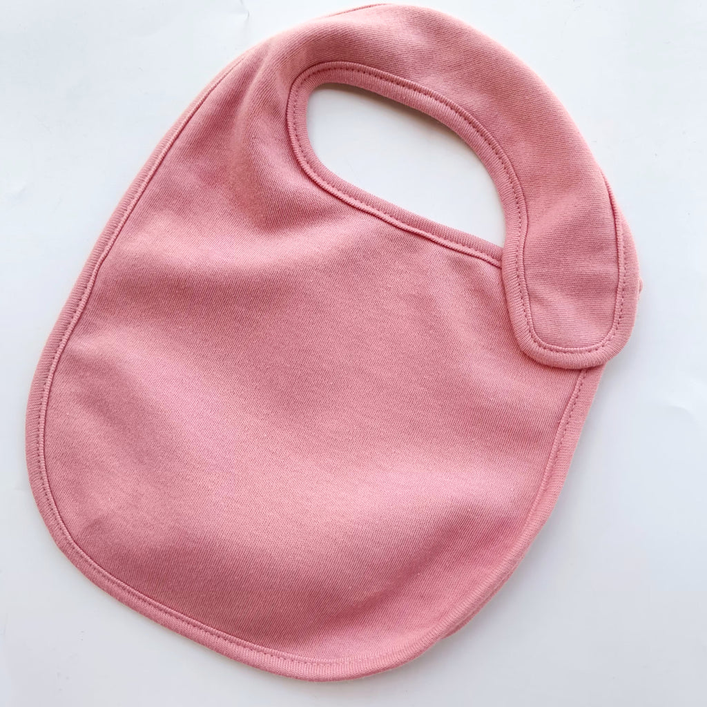 Waterproof Bibs -primark
