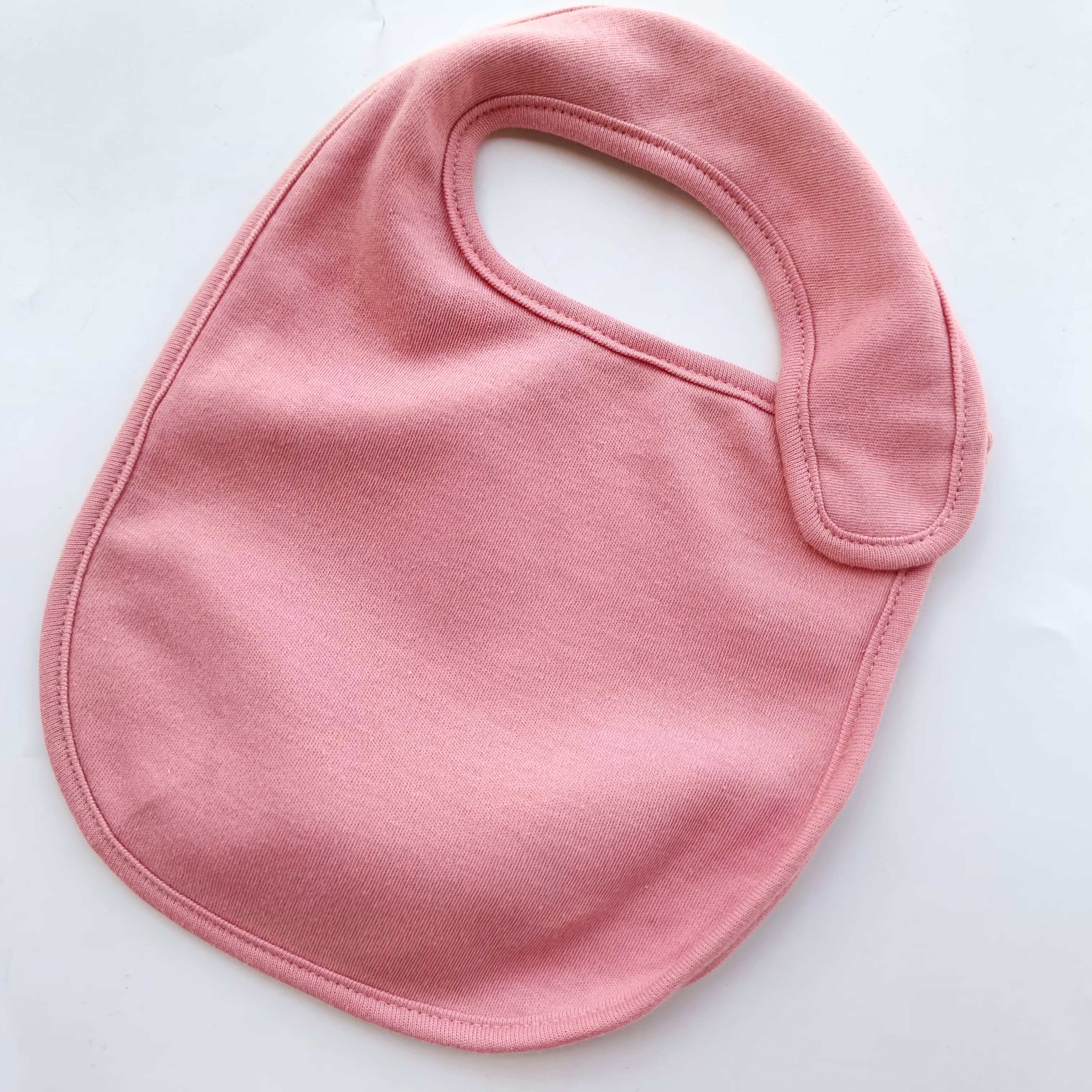 Waterproof Bibs -primark