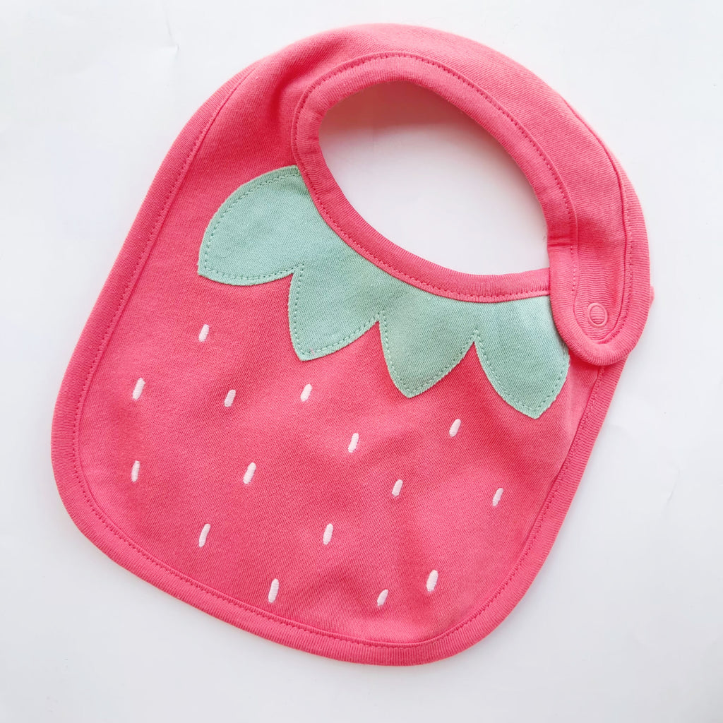 Waterproof bibs- Carters