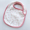 Waterproof Bibs -primark
