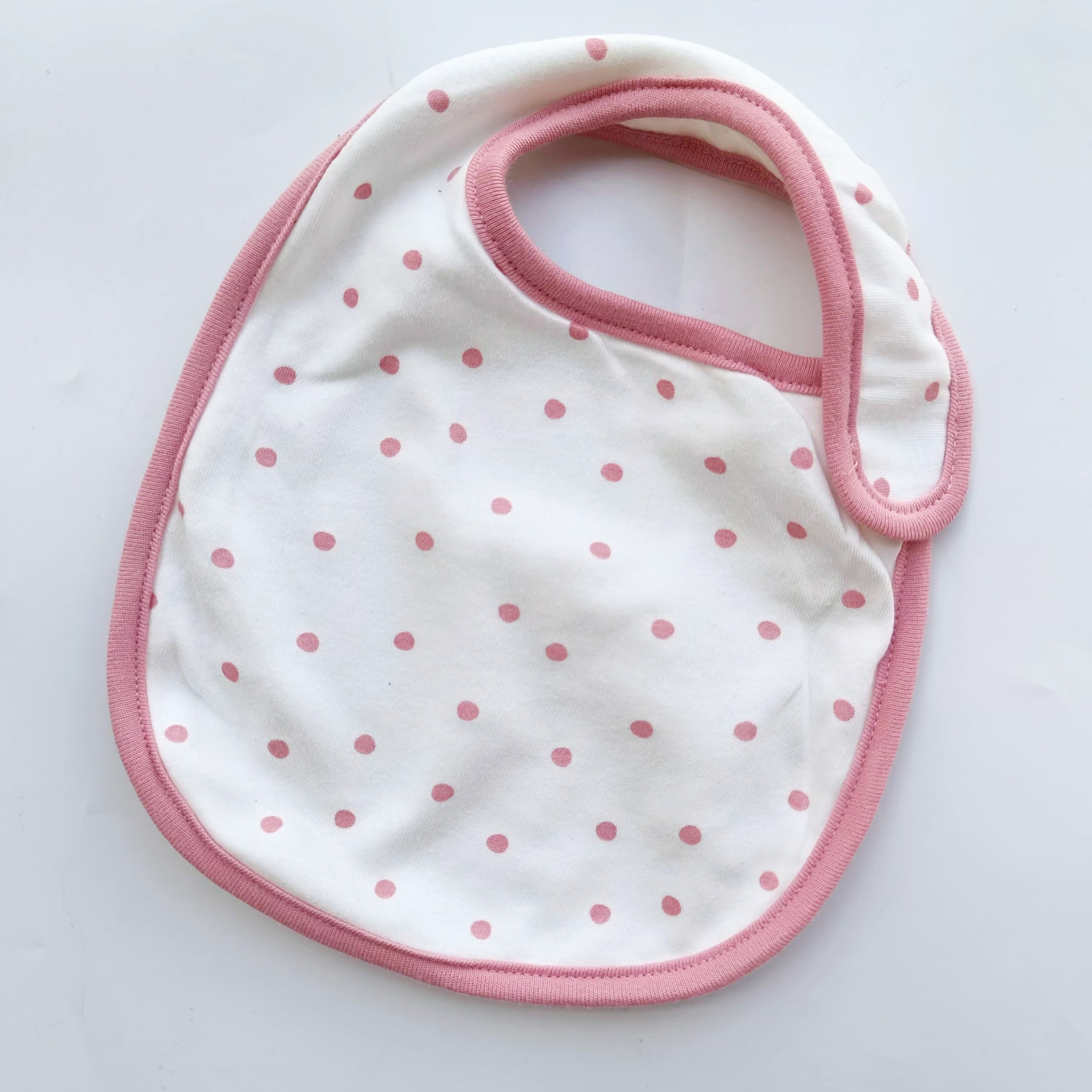 Waterproof Bibs -primark