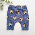 Disney pant