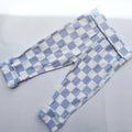 M&S fold over cuff
