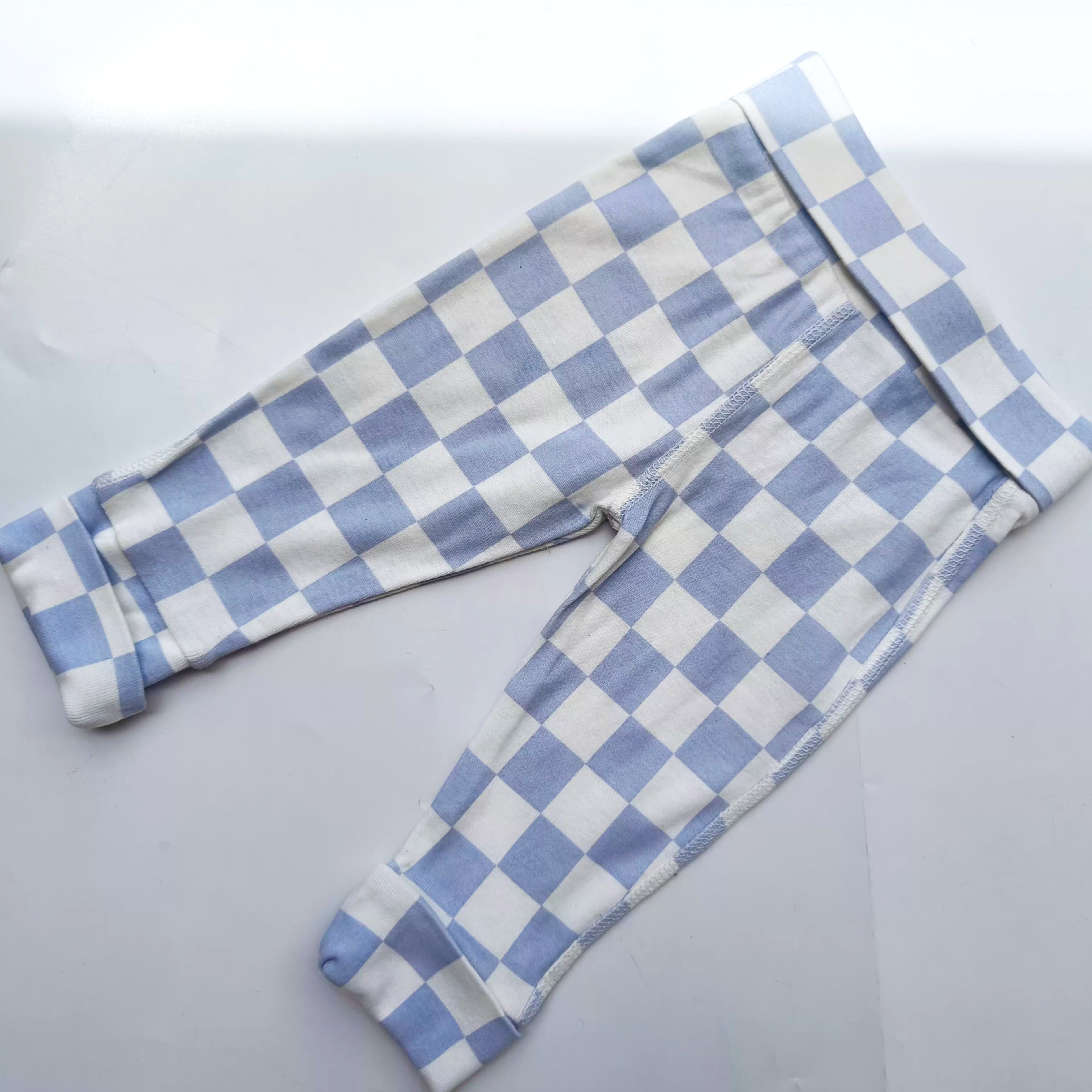 M&S fold over cuff