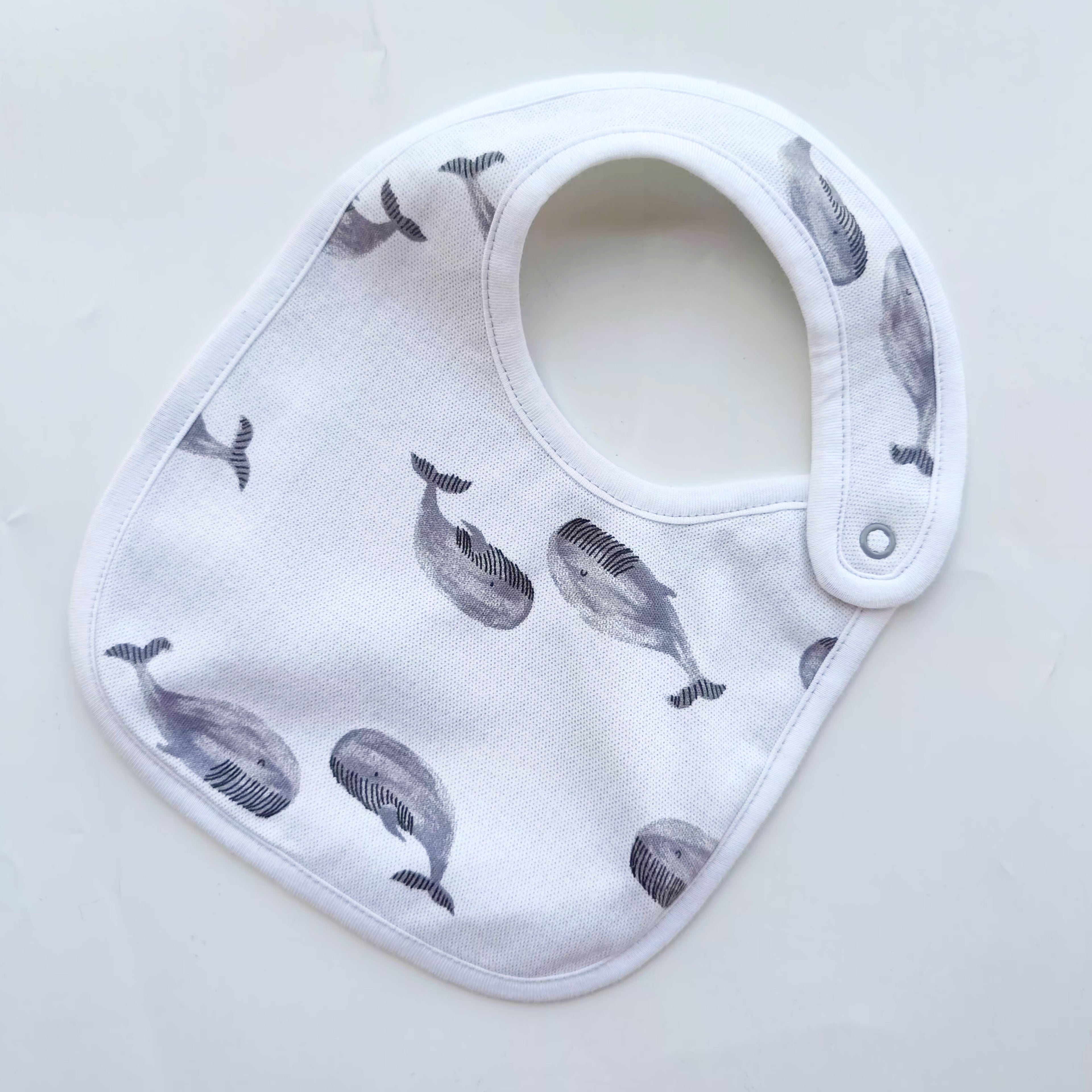 Waterproof bibs- Carters