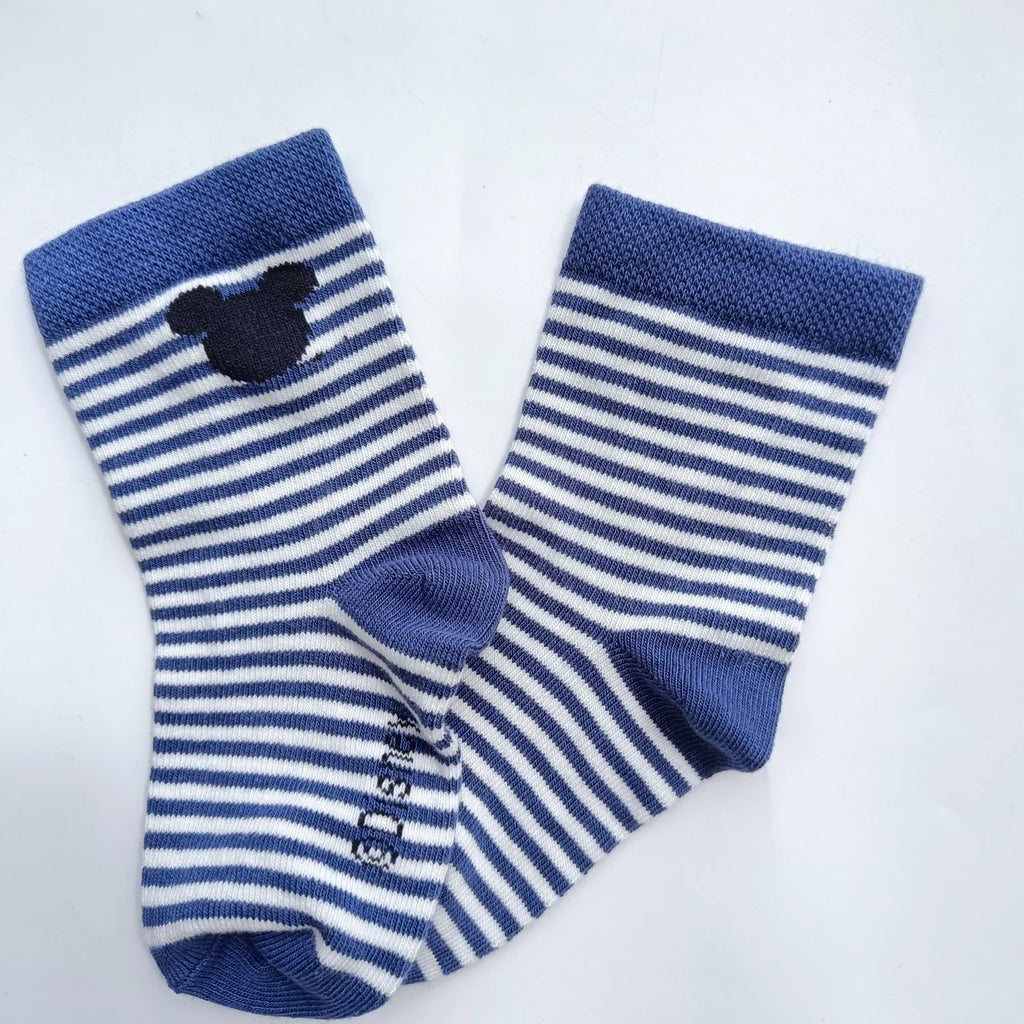 Disney socks