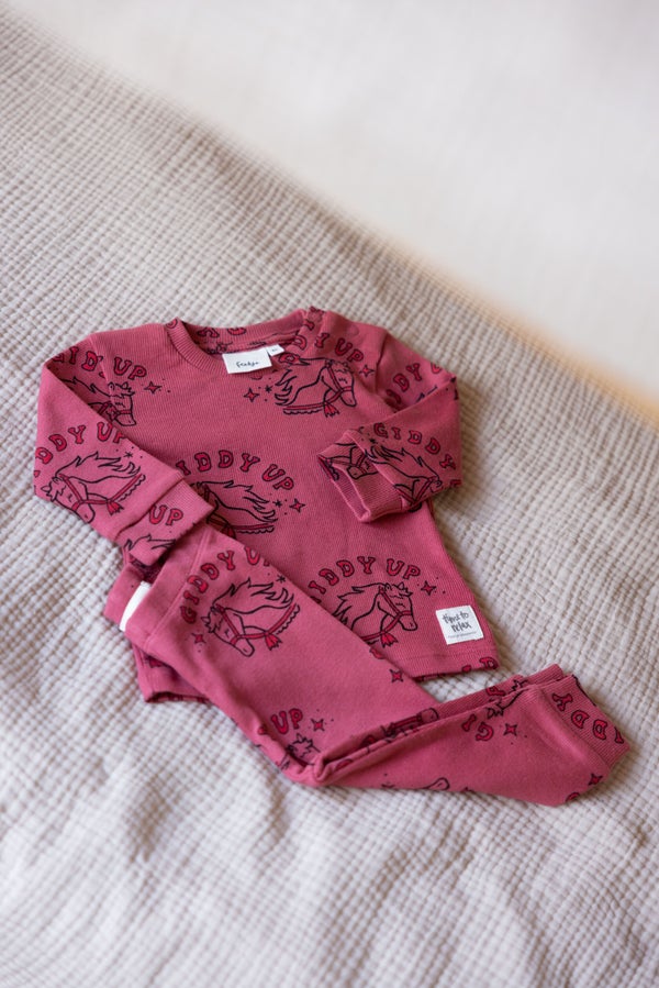 Premium payjama set