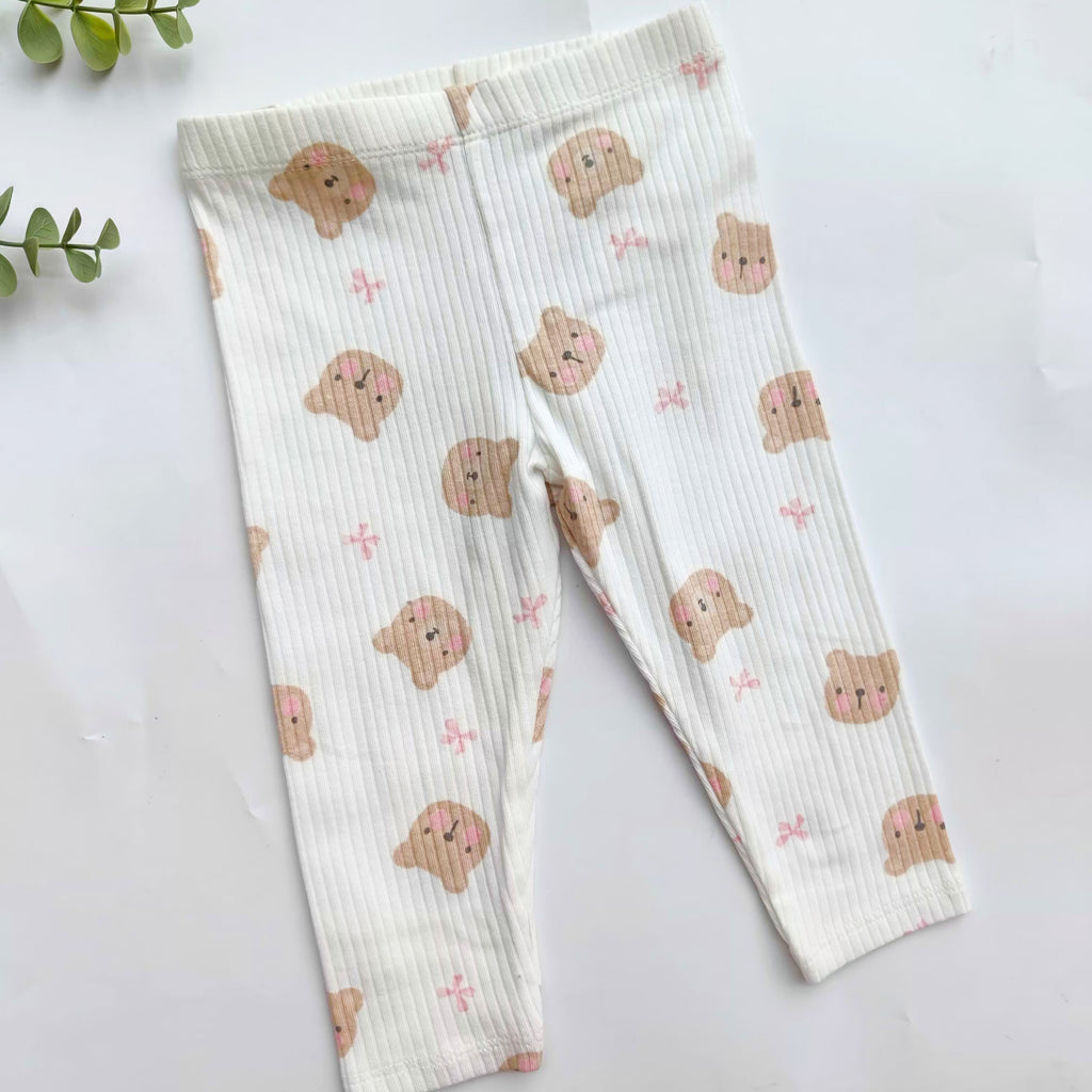 F&F pants
