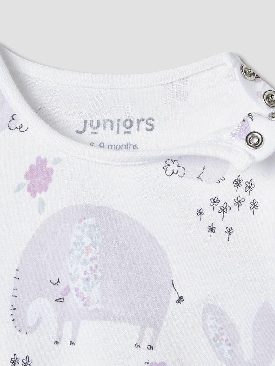 Juniors Playsuits