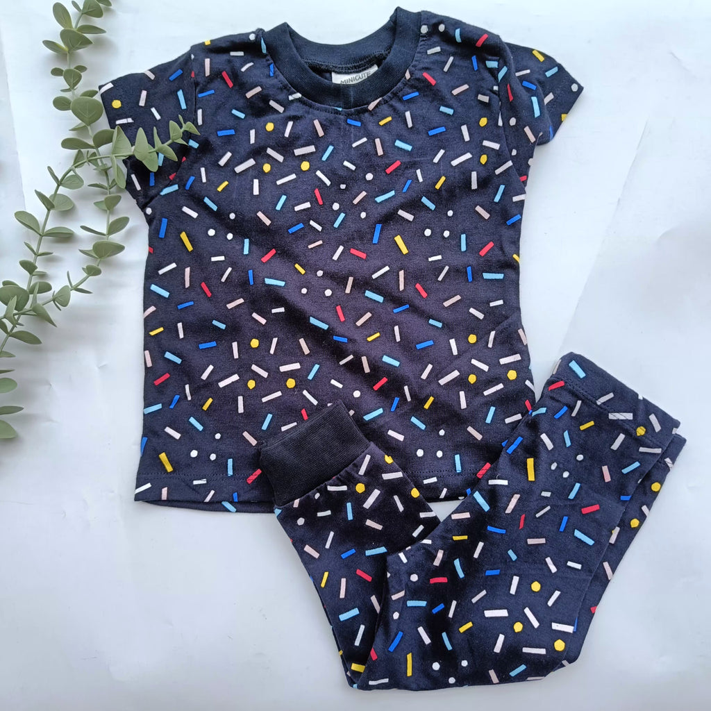Summer sets