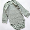 Full sleeves onesies
