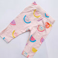 M&S pant fruit