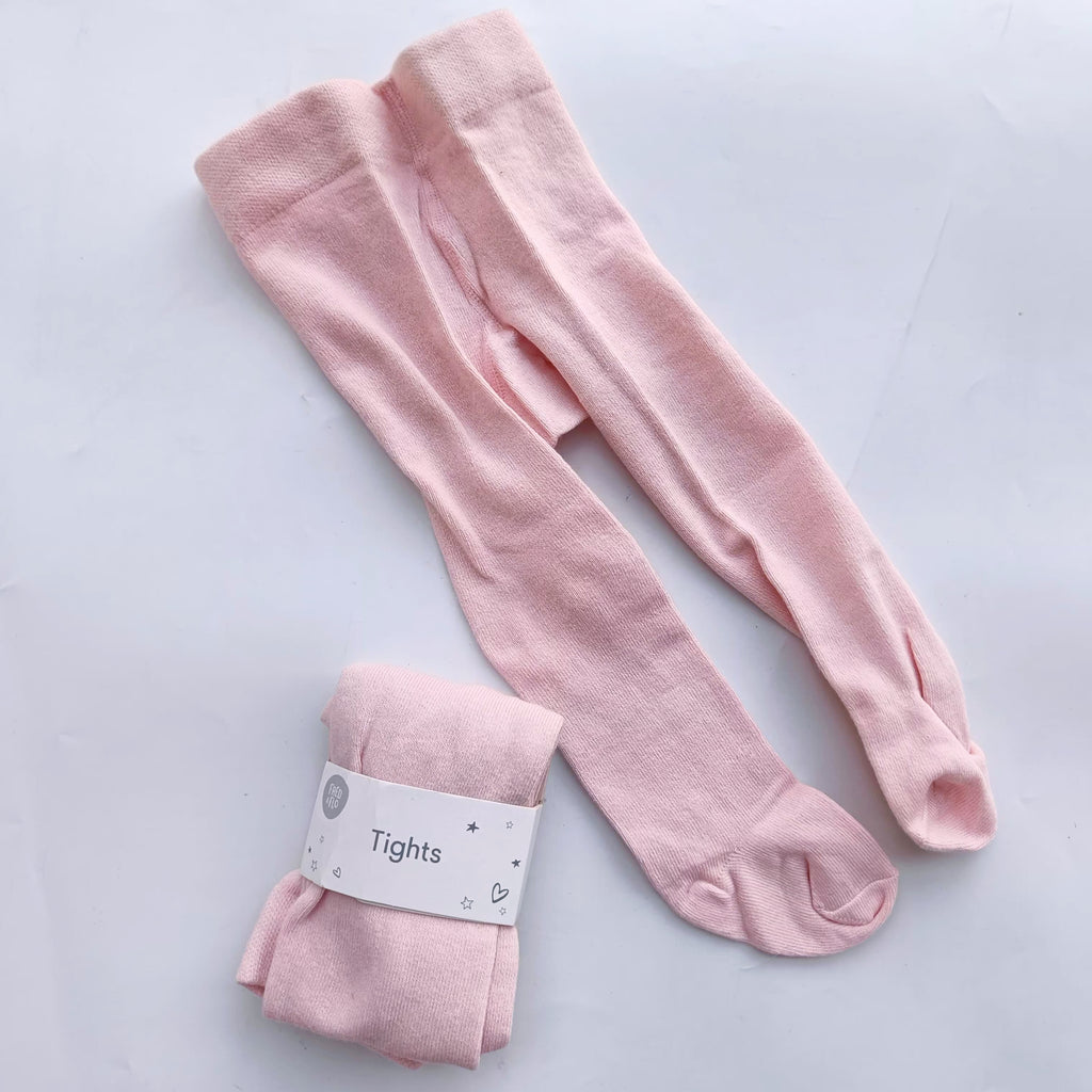 Fredflo tights