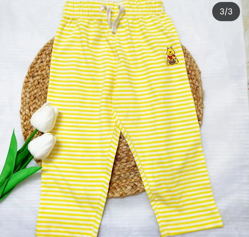 Juniors payjama set