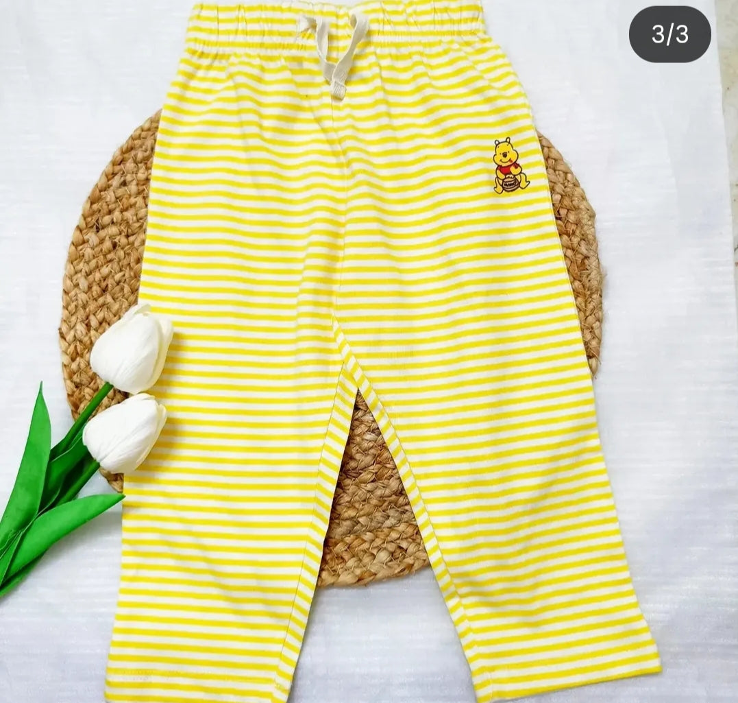 Juniors payjama set