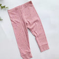 F&F pants