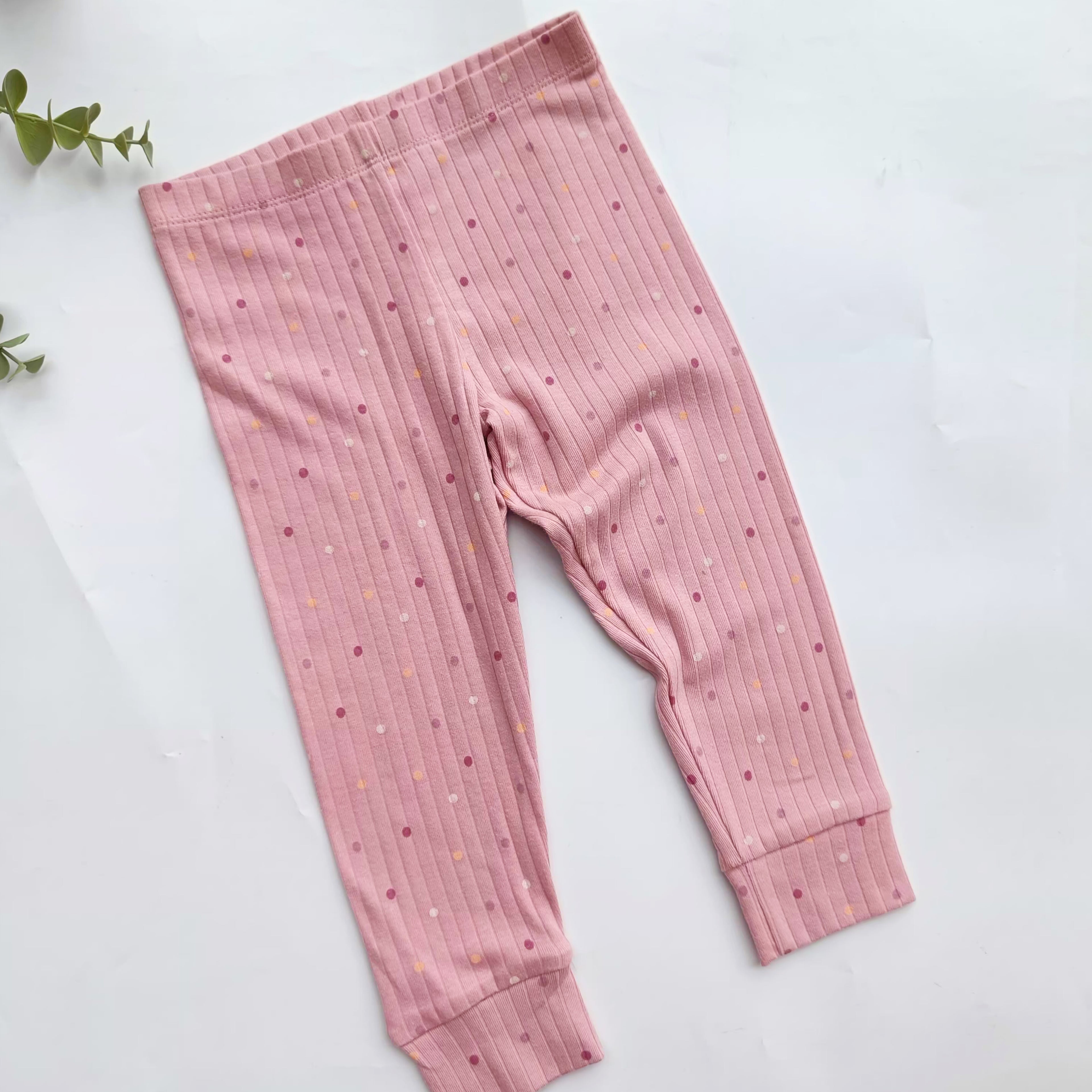 F&F pants