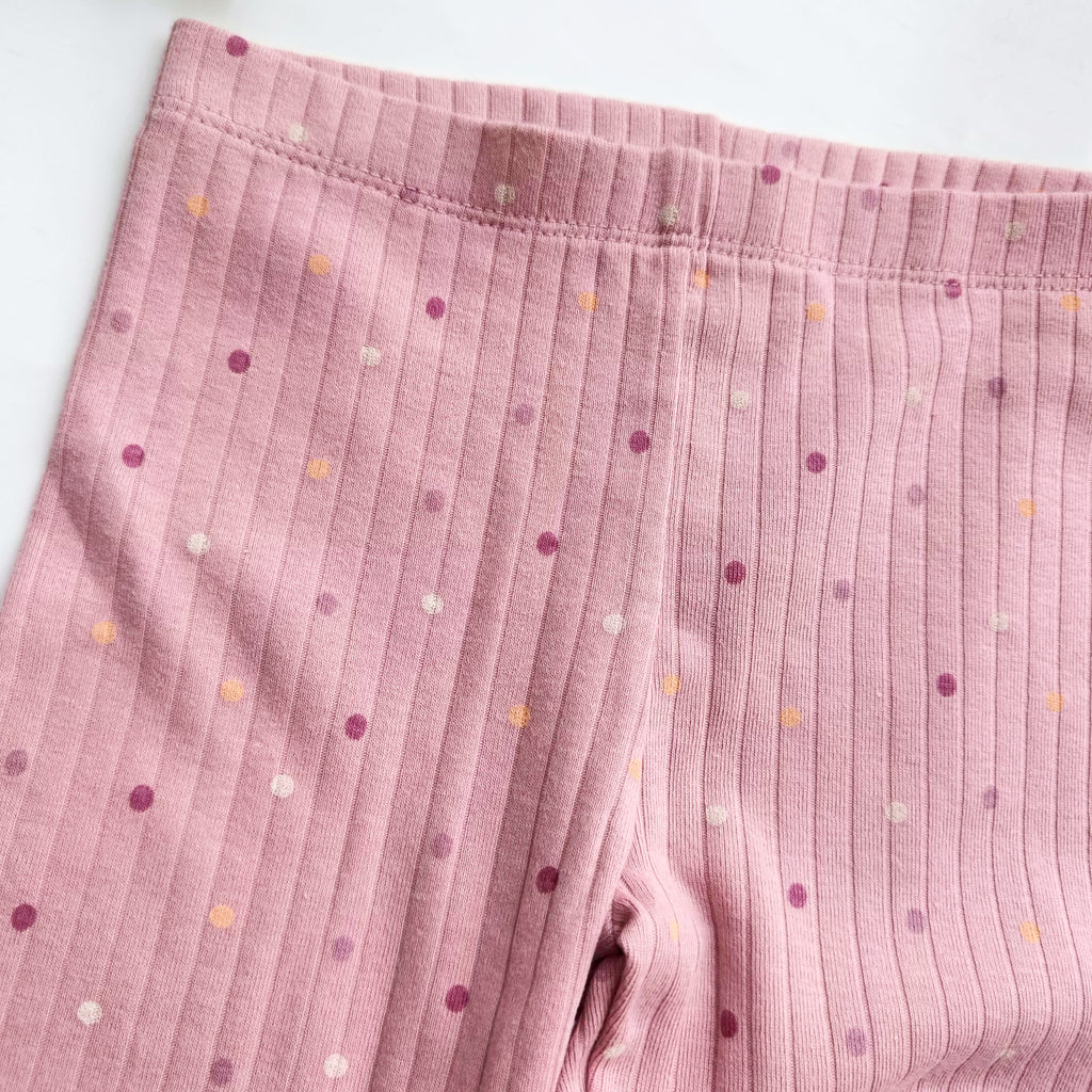 F&F pants