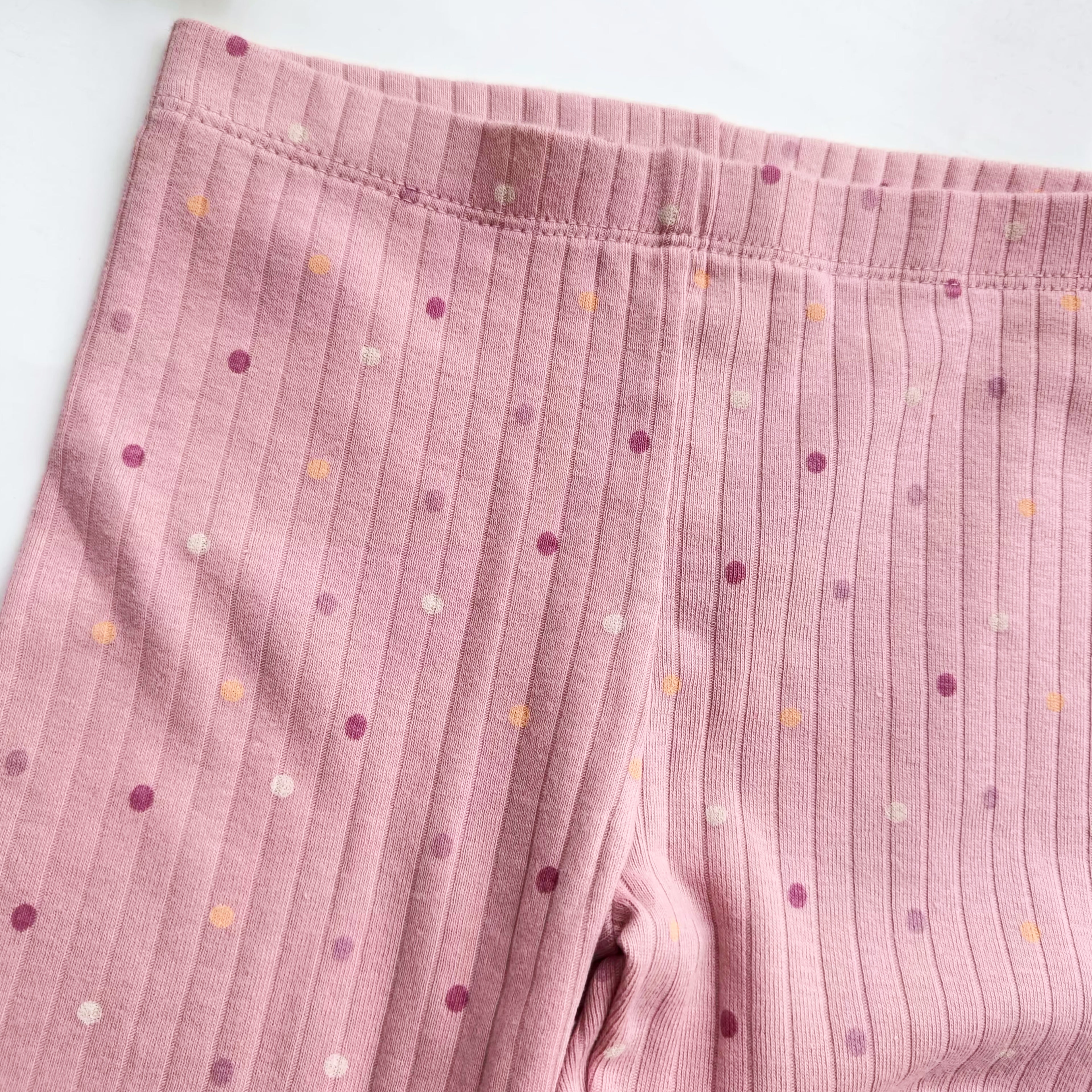 F&F pants