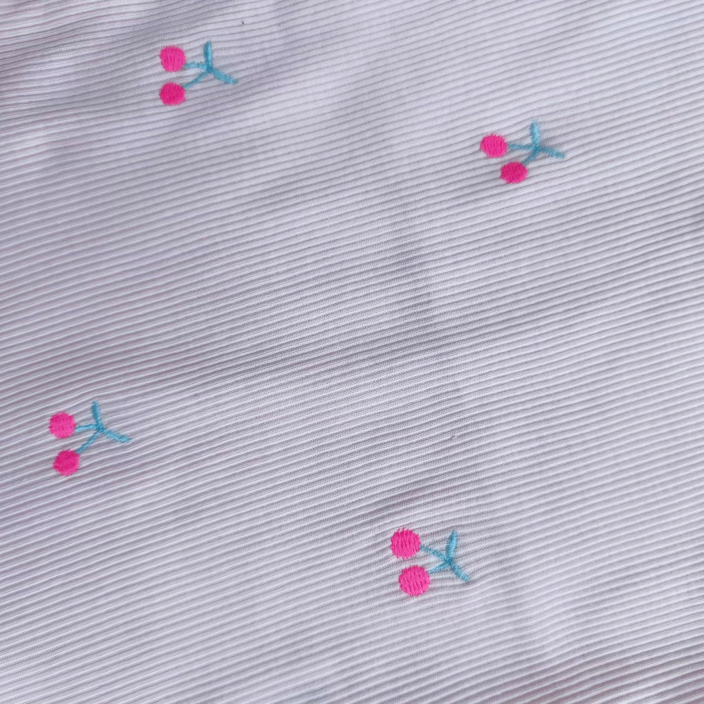 Sleeveless onesies 12-18m