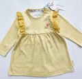 Little dutch dress