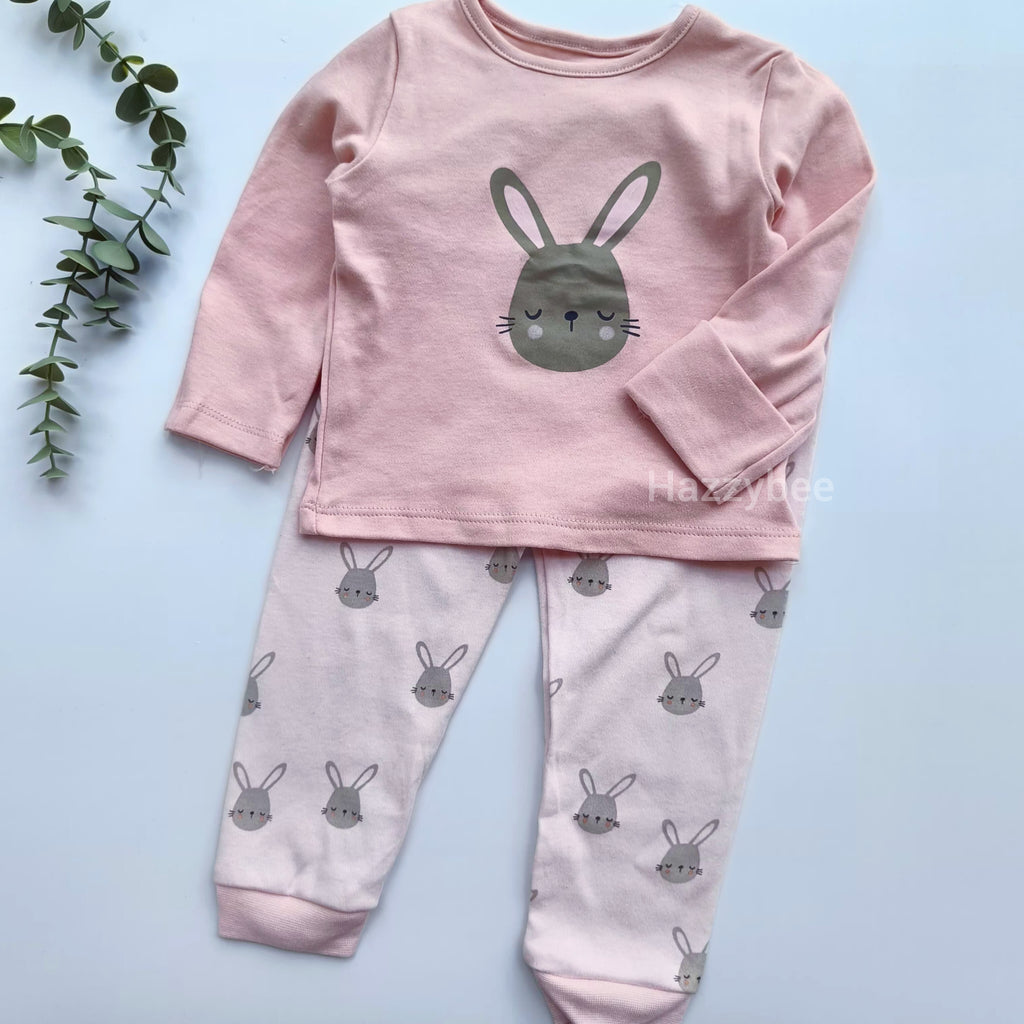 George lounge wear sets