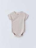 Sela bodysuit