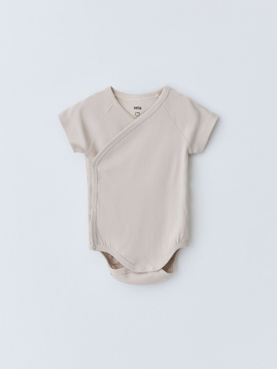 Sela bodysuit