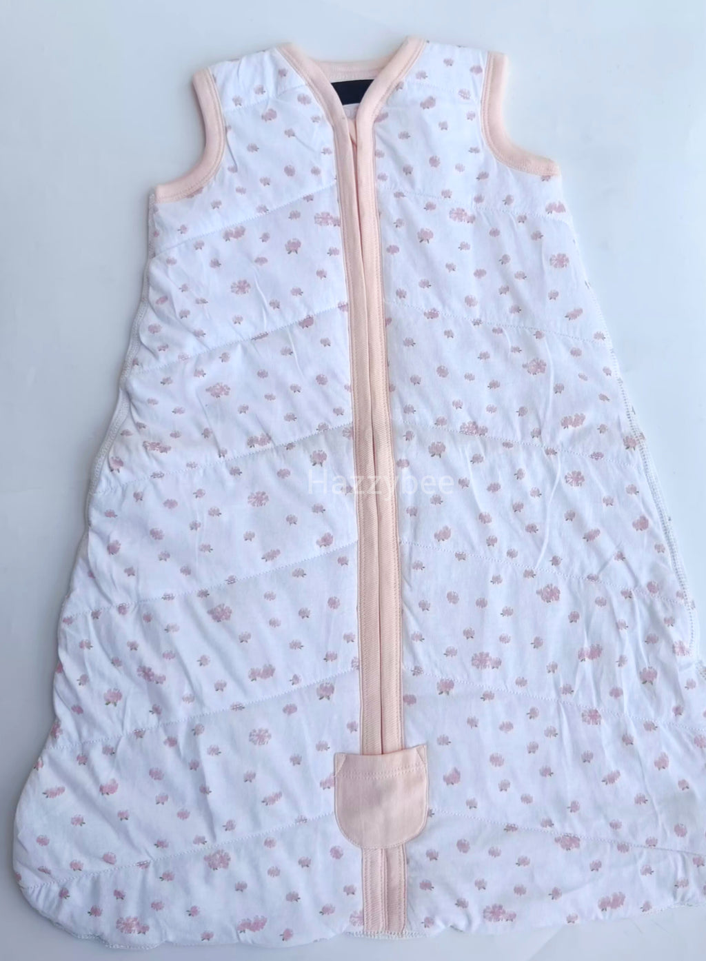 Burt's Bees 1.5 TOG Sleepsacks