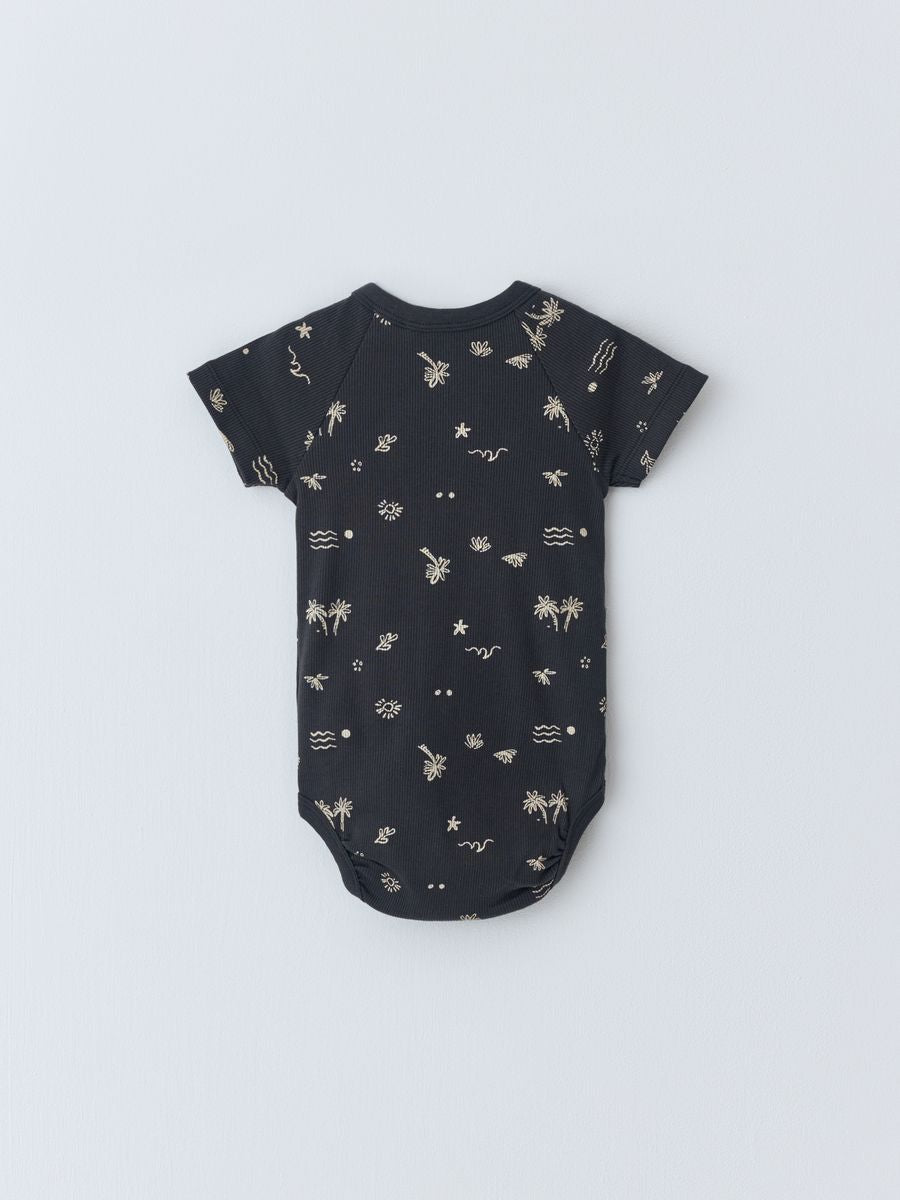 Sela bodysuit