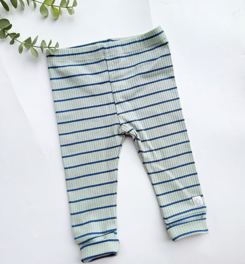F&F pants