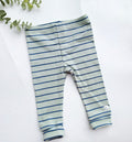 F&F pants