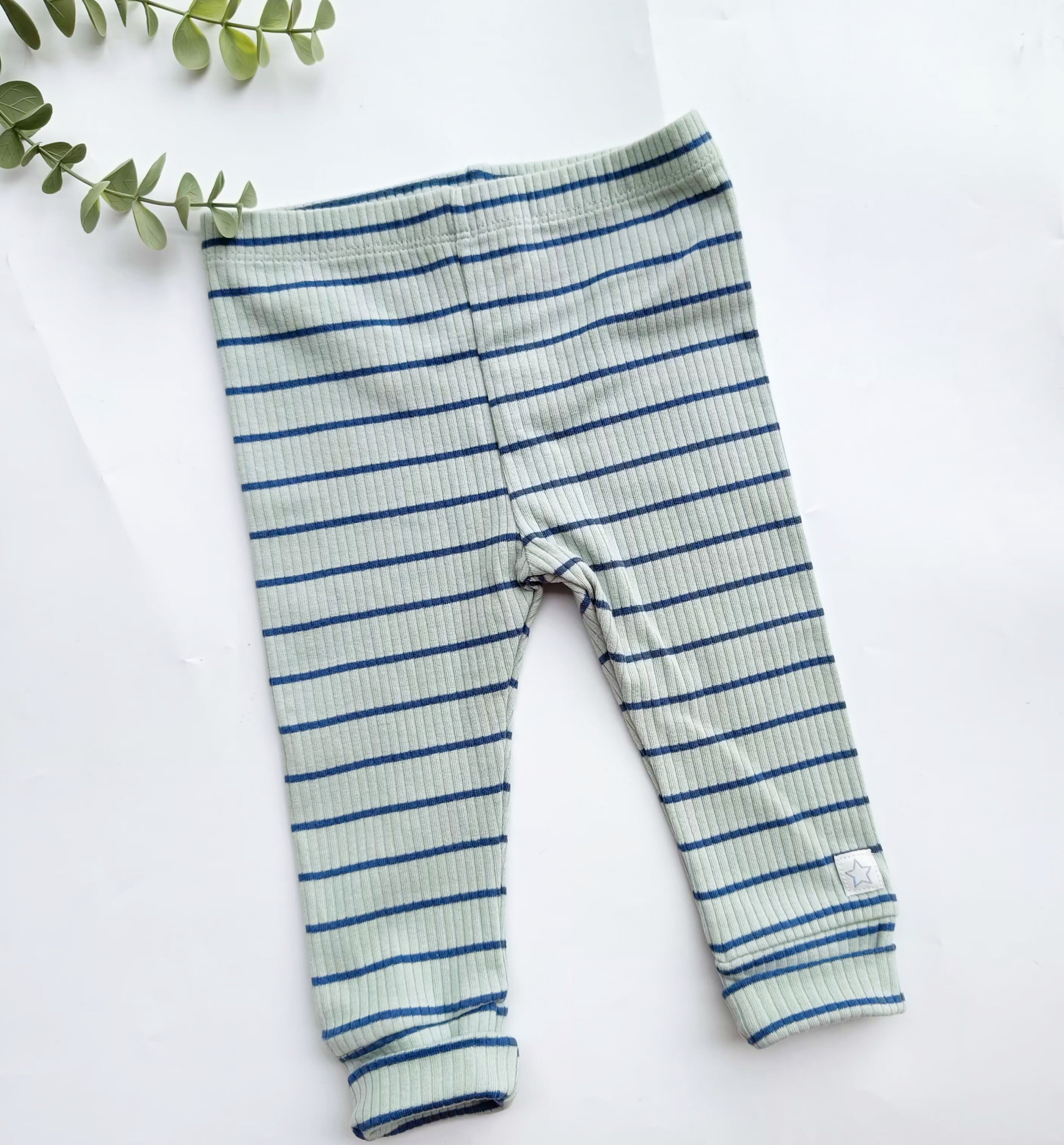 F&F pants